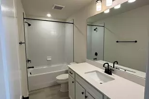 9824 Passaic Pkwy, Orlando, FL 32829 - Photo 14