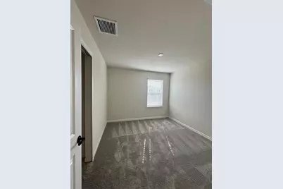 9824 Passaic Parkway, Orlando, FL 32829 - Photo 12