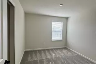 9824 Passaic Pkwy, Orlando, FL 32829 - Photo 12