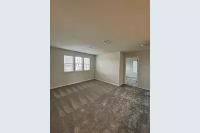 9824 Passaic Parkway, Orlando, FL 32829 - Photo 10