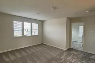 9824 Passaic Pkwy, Orlando, FL 32829 - Photo 10
