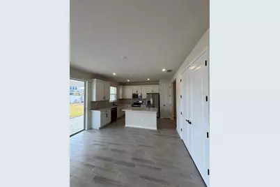 9824 Passaic Parkway, Orlando, FL 32829 - Photo 4