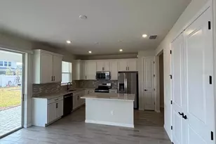 9824 Passaic Pkwy, Orlando, FL 32829 - Photo 4