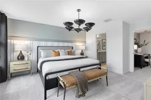 10682 Evening Star St, Orlando, FL 32829 - Photo 18