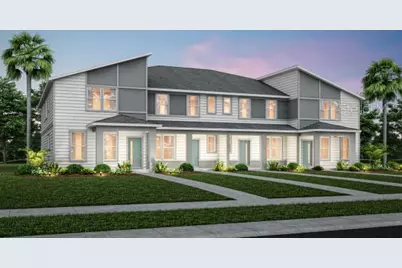 10682 Evening Star Street, Orlando, FL 32829 - Photo 1