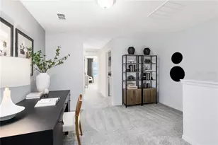 10682 Evening Star St, Orlando, FL 32829 - Photo 16