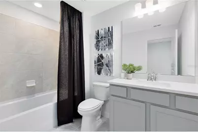 10682 Evening Star Street, Orlando, FL 32829 - Photo 24