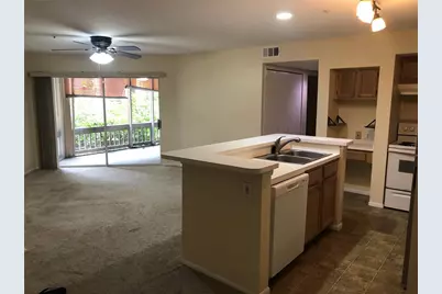 486 N Pin Oak Place #106, Longwood, FL 32779 - Photo 2