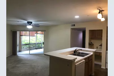 486 N Pin Oak Place #106, Longwood, FL 32779 - Photo 4