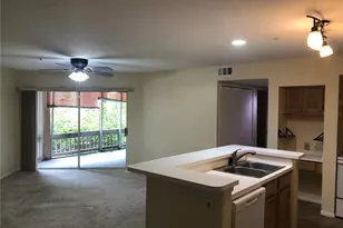 486 N Pin Oak Pl, Longwood, FL 32779 - Photo 4