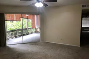 486 N Pin Oak Pl, Longwood, FL 32779 - Photo 18