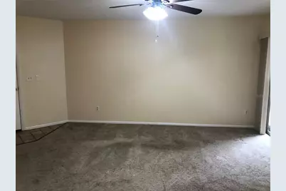 486 N Pin Oak Place #106, Longwood, FL 32779 - Photo 14