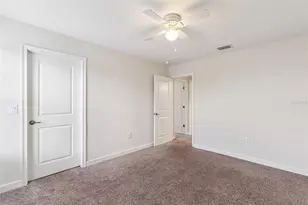 4556 Sequel Rd, Kissimmee, FL 34746 - Photo 36