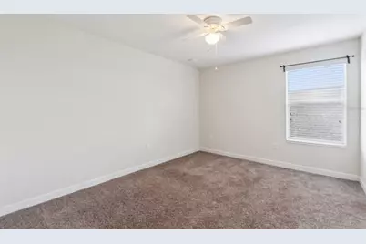 4556 Sequel Road, Kissimmee, FL 34746 - Photo 32