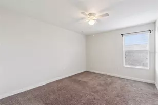 4556 Sequel Rd, Kissimmee, FL 34746 - Photo 32