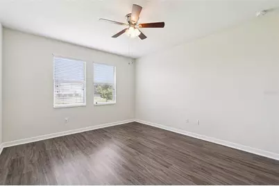 4556 Sequel Road, Kissimmee, FL 34746 - Photo 16
