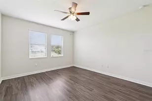 4556 Sequel Rd, Kissimmee, FL 34746 - Photo 16