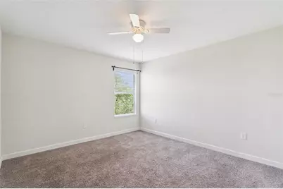 4556 Sequel Road, Kissimmee, FL 34746 - Photo 38