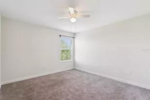 4556 Sequel Rd, Kissimmee, FL 34746 - Photo 38