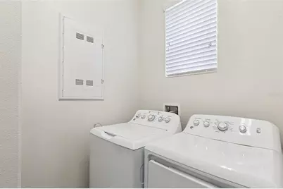 4556 Sequel Road, Kissimmee, FL 34746 - Photo 24