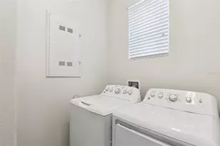 4556 Sequel Rd, Kissimmee, FL 34746 - Photo 24