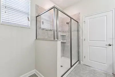 4556 Sequel Road, Kissimmee, FL 34746 - Photo 22