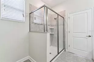 4556 Sequel Rd, Kissimmee, FL 34746 - Photo 22