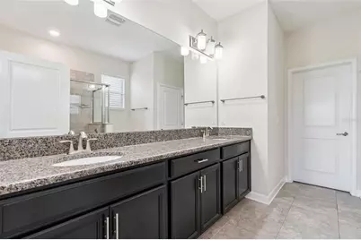 4556 Sequel Road, Kissimmee, FL 34746 - Photo 20