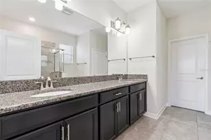 4556 Sequel Rd, Kissimmee, FL 34746 - Photo 20