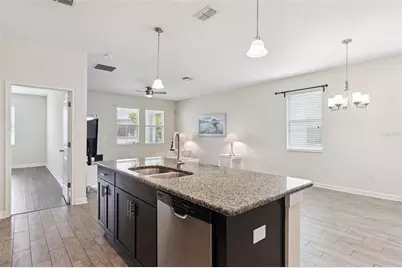 4556 Sequel Road, Kissimmee, FL 34746 - Photo 12