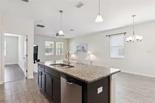 4556 Sequel Rd, Kissimmee, FL 34746 - Photo 12