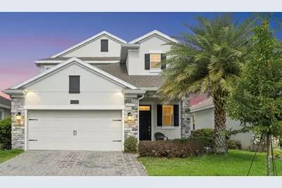 4556 Sequel Road, Kissimmee, FL 34746 - Photo 2