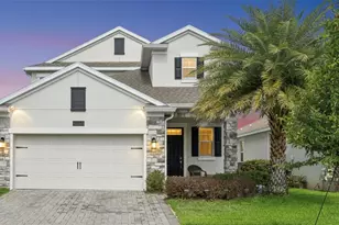 4556 Sequel Rd, Kissimmee, FL 34746 - Photo 2