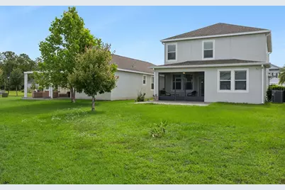 4556 Sequel Road, Kissimmee, FL 34746 - Photo 44