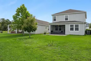 4556 Sequel Rd, Kissimmee, FL 34746 - Photo 44