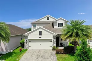4556 Sequel Rd, Kissimmee, FL 34746 - Photo 52