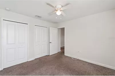 4556 Sequel Road, Kissimmee, FL 34746 - Photo 34