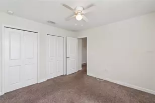 4556 Sequel Rd, Kissimmee, FL 34746 - Photo 34