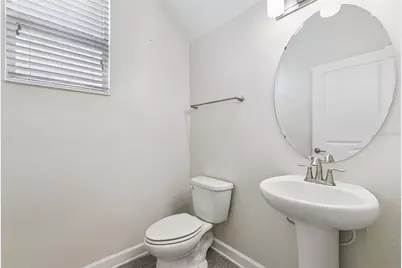 4556 Sequel Road, Kissimmee, FL 34746 - Photo 26