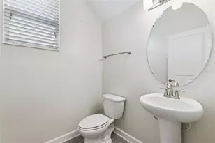 4556 Sequel Rd, Kissimmee, FL 34746 - Photo 26