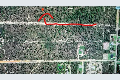 2137 Bird Of Paradise Avenue, Sebring, FL 33875 - Photo 4