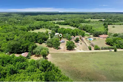 2484 Gator Lane, Groveland, FL 34736 - Photo 26