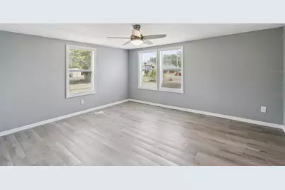 2484 Gator Lane, Groveland, FL 34736 - Photo 10