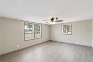 2484 Gator Ln, Groveland, FL 34736 - Photo 8