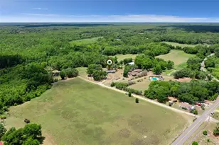 2484 Gator Ln, Groveland, FL 34736 - Photo 22