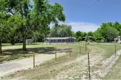 2484 Gator Lane, Groveland, FL 34736 - Photo 20