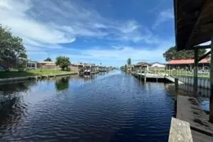 2050 Porpoise St, Merritt Island, FL 32952 - Photo 1