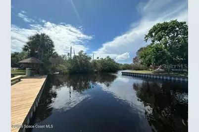 2050 Porpoise Street, Merritt Island, FL 32952 - Photo 8