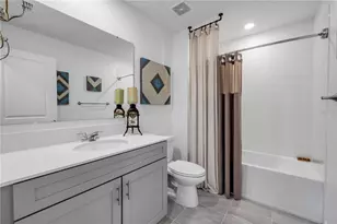 1105 Pacific Dunes Ct, Daytona Beach, FL 32124 - Photo 28