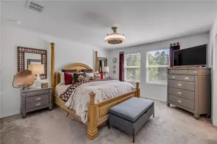1105 Pacific Dunes Ct, Daytona Beach, FL 32124 - Photo 20